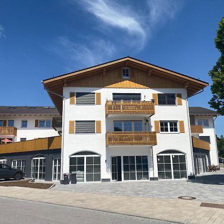 Das Bad Wiessee 22 Exterior foto