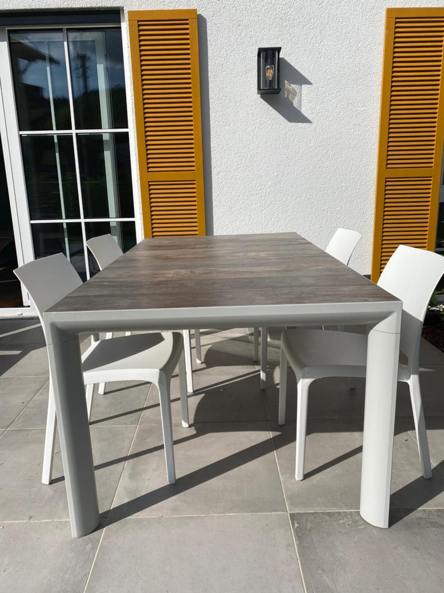 Das Bad Wiessee 22 Exterior foto